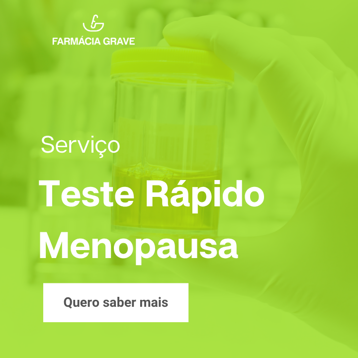 teste gravidez